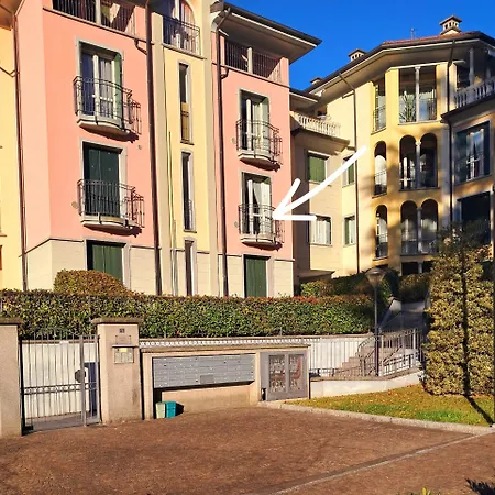 Elisa San Pellegrino Terme